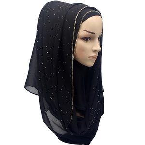 Hijab